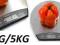 WAGA KUCHENNA ELEKTRONICZNA 5kg/1g LCD FIRST 64031