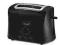 Toster NOWY! HARPER HGP400 Czarny