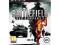 BATTLEFIELD BAD COMPANY 2 / sklep GAME CITY / D.G.