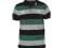 Koszulka polo CANTERBURY Irlandia size M