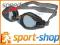 OKULARY PŁYWACKIE SPEEDO LAZER (SZARE) 24h