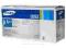 Toner Samsung  SCX-4300 MLT-D1092S  ORYGINAŁ  FV!