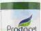 revitol Prostacet z USA na Prostate PROMOCJA