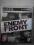 ENEMY FRONT PS3