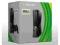 XBOX 360 250GB + HEADSET + CONTROLLER KRAKÓW NOWE!