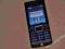 SONY ERICSSON J10 ATRAPA