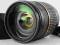 Tamron SP AF XR Di LD (IF) 28-75 f2.8 Macro- Sony