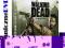 The Walking Dead [15Blu-ray] Żywe Trupy Sezony 1-4