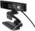 KAMERA WEBCAM HP 3300 HD