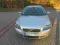 VOLVO V50 2.0D 136PS BOGATA WERSJA NAVI,TelefonSIM