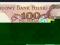 100 zł 1986 LY UNC