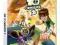 Ben 10 Omniverse 2 NOWA Xbox 360 /SKLEP MERGI