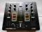 MIXER BEHRINGER VMX 100 USB * BEZ CENY MINIMALNEJ!