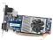NOWA ATI RADEON HD5450 512MB DDR3 /12 M-CY GW./FV