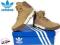 BUTY ZIMOWE ADIDAS UPTOWN TD 42 S@WA D017