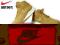 BUTY ZIMOWE NIKE HOODLAND SUEDE 45 S@WA D014