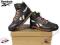 BUTY ZIMOWE REEBOK ROYAL HIKER 42 S@WA D013