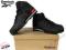 BUTY ZIMOWE REEBOK ARCTIC READY III 42,5 S@WA D012