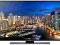 TV 55'' LED SAMSUNG UE55HU6900 4K/200HZ/USB/WIFI