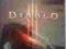 Diablo 3 PS3 Diablo 3 PS3