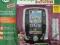 LeapFrog LeapPad2 Tablet Edukacyjny Stan Idealny