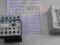 TELEMECANIQUE CONTACTOR LC1K0610B7 STYCZNIK