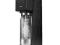 AGD Sodastream SOURCE Black