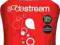 AGD Syrop Sodastream Cola 500 ml