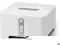 SONOS CONNECT ZP90 Multiroom Bezprzewodowy System