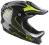 KASK DH FR TSG BELL GIRO 661 ONEAL BIEFFE OKAZJA