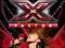 THE X FACTOR JAK LIPS XBOX 360 FOLIA WYSYLKA 24H