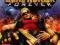 DUKE NUKEM FOREVER - GRA PS3 - KLASYK!