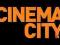 CINEMA CITY VOUCHER BILET KOD na dowolny film 2D