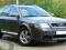 AUDI A6 Allroad 2.7 Biturbo (250PS) z 2000 roku.