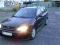 OPEL ASTRA II FULL OPCJA Z NIEMIEC