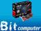 ASUS Radeon HD5450 1024/64 DDR3 HD5450-SL-HM1GD3