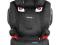 Fotelik samochodowy Recaro Monza Nova 2 waga 15-36