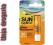 Sun Dance balsam do ust do opalania filtr 20 UVA/B