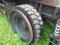 OPONA OPONY MASYWY 12.00-20 1200-20 FUSCH ATLAS