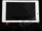 Digitizer Prestigio MultiPad 2 PRO DUO 7.0 PMP5670