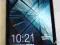 HTC One X S720 32GB PL BEZLOCKA Grey