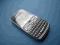 NOKIA ASHA 302 ZADBNA KPLT GWAR1#FONOTEKA