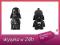 PENDRIVE USB 4 GB STAR WARS LORD DARTH VADER