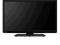 TV LED TOSHIBA 40L1333 FULL HD,100Hz,USB ZWOLEŃ