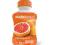 AGD Syrop Sodastream Pink Grapefruit 500 ml