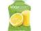 AGD Syrop Sodastream Lemoniada 
