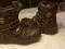 buty zimowe Primigi