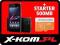 Smartfon SONY Xperia Z1 Compact 32GB LTE Czarny