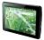 TABLET Xiron 10cali Android4 WiFi 4GB 2kamery, 1.2