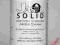 JASOL AKTYWNY CHLOR W TABLETKACH 1KG 320tab. M242Y
